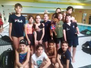 1ere-journee-avenirs_Bolbec-1