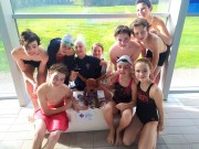 2eme-Journee-Avenirs_Yvetot-5