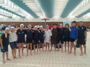 Interclubs-Avenirs-1