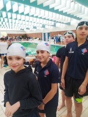 Interclubs-Avenirs-2
