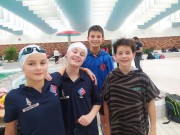 Interclubs-Avenirs-3