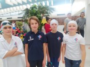 Interclubs-Avenirs-4