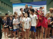 Interclubs-Avenirs-5