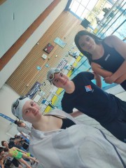 regionnaux_honneurs-1