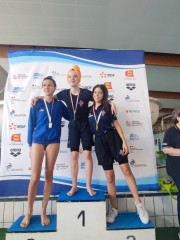 regionnaux_honneurs-2