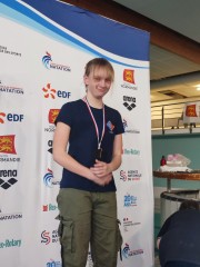 regionnaux_honneurs-4