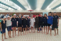 Interclubs-Avenirs-1