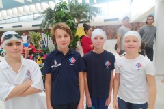 Interclubs-Avenirs-4