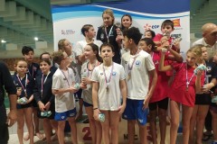 Interclubs-Avenirs-5