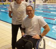 competitions-maitres-2017-2018