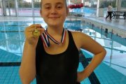 competitions-natation-artistique-201920