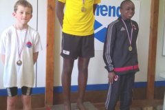 2016-Natathlon3-Podium-Luckman