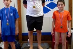 Natathlon-1-Yael