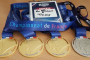 France_Handisport_2022