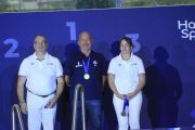 France_Handisport_2022-3