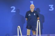 France_Handisport_2022-7