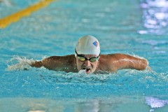 Handisport-Chalon-sur-Saone-2024-1