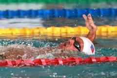 Handisport-Chalon-sur-Saone-2024-2