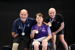 Handisport-Chalon-sur-Saone-2024-4