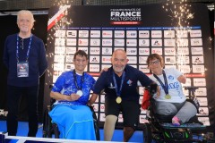 Handisport-Chalon-sur-Saone-2024-5