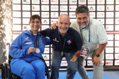 Handisport-Chalon-sur-Saone-2024-6