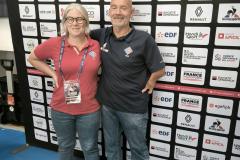 Handisport-Chalon-sur-Saone-2024-7