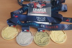 Handisport-Chalon-sur-Saone-2024