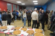 Galette des rois 2024