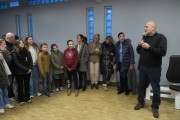 Galette des rois 2024