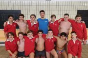 Groupes 2019 - 2020