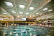 Handi_2023_2024