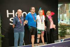 Abbeville_Interregionaux-2