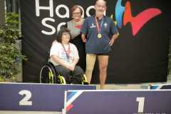 Abbeville_Interregionaux-3