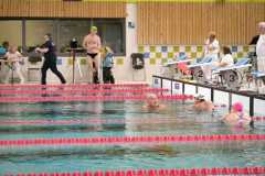 Abbeville_Interregionaux-4