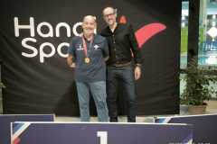 Abbeville_Interregionaux-5