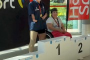 Sartrouville-Podium-200m-libre