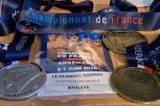 France_2026-1