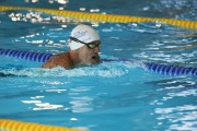 France_2026-3