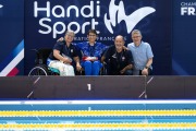 France_2026-4