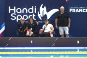 France_2026-5
