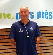 Handisport-Saint-Brieuc-2018-05