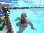 IMG_2593