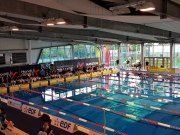 Piscine-de-Sartrouville-Championnats-de-France-2019