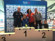 Sartrouville-2019-Podium-100m-dos-Masters