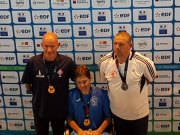 Sartrouvillle-2019-Podium-200m-4-nages-Masters