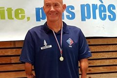 Handisport-Saint-Brieuc-2018-05