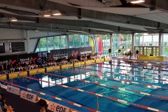 Piscine-de-Sartrouville-Championnats-de-France-2019