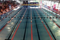 Piscine-de-Sartrouville-Championnats-de-France-2019_2