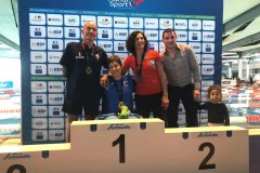 Sartrouville-2019-Podium-100m-dos-Masters