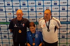 Sartrouvillle-2019-Podium-200m-4-nages-Masters